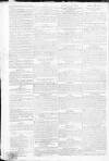 Oracle and the Daily Advertiser Friday 26 March 1802 Page 4