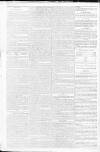 Oracle and the Daily Advertiser Monday 29 March 1802 Page 2