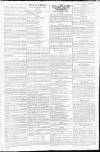 Oracle and the Daily Advertiser Monday 29 March 1802 Page 3