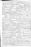 Oracle and the Daily Advertiser Monday 12 April 1802 Page 2