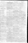 Oracle and the Daily Advertiser Monday 12 April 1802 Page 3
