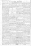 Oracle and the Daily Advertiser Saturday 17 April 1802 Page 2