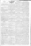 Oracle and the Daily Advertiser Saturday 17 April 1802 Page 3