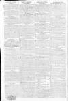 Oracle and the Daily Advertiser Saturday 17 April 1802 Page 4