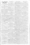 Oracle and the Daily Advertiser Wednesday 21 April 1802 Page 3