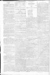 Oracle and the Daily Advertiser Monday 26 April 1802 Page 2