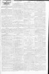 Oracle and the Daily Advertiser Monday 26 April 1802 Page 3