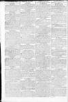 Oracle and the Daily Advertiser Monday 26 April 1802 Page 4