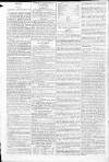 Oracle and the Daily Advertiser Saturday 22 May 1802 Page 2