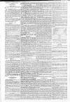 Oracle and the Daily Advertiser Thursday 17 June 1802 Page 2
