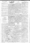 Oracle and the Daily Advertiser Thursday 17 June 1802 Page 3