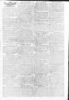 Oracle and the Daily Advertiser Thursday 03 June 1802 Page 3