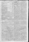 Oracle and the Daily Advertiser Wednesday 09 June 1802 Page 3