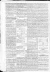 Oracle and the Daily Advertiser Tuesday 15 June 1802 Page 2