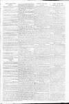 Oracle and the Daily Advertiser Tuesday 15 June 1802 Page 3