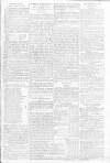 Oracle and the Daily Advertiser Monday 02 August 1802 Page 3