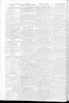 Oracle and the Daily Advertiser Saturday 07 August 1802 Page 4