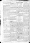 Oracle and the Daily Advertiser Monday 16 August 1802 Page 2