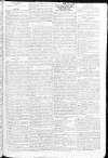 Oracle and the Daily Advertiser Monday 16 August 1802 Page 3