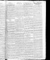 Oracle and the Daily Advertiser Monday 30 August 1802 Page 3