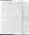 Oracle and the Daily Advertiser Monday 30 August 1802 Page 4