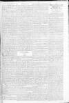 Oracle and the Daily Advertiser Wednesday 15 September 1802 Page 3