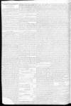 Oracle and the Daily Advertiser Saturday 11 December 1802 Page 2