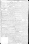 Oracle and the Daily Advertiser Saturday 11 December 1802 Page 3