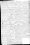 Oracle and the Daily Advertiser Saturday 11 December 1802 Page 4