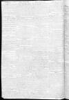 Oracle and the Daily Advertiser Thursday 16 December 1802 Page 4