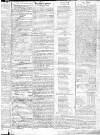 Oracle and the Daily Advertiser Saturday 15 January 1803 Page 3