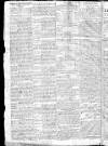 Oracle and the Daily Advertiser Saturday 01 January 1803 Page 4