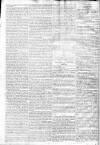 Oracle and the Daily Advertiser Tuesday 04 January 1803 Page 2