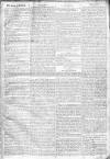 Oracle and the Daily Advertiser Tuesday 04 January 1803 Page 3