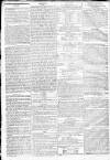 Oracle and the Daily Advertiser Tuesday 04 January 1803 Page 4