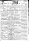 Oracle and the Daily Advertiser Thursday 06 January 1803 Page 1