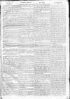 Oracle and the Daily Advertiser Thursday 06 January 1803 Page 3