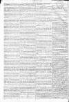 Oracle and the Daily Advertiser Friday 07 January 1803 Page 2