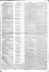 Oracle and the Daily Advertiser Friday 07 January 1803 Page 3