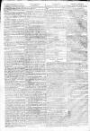 Oracle and the Daily Advertiser Friday 07 January 1803 Page 4