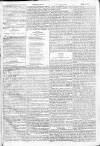 Oracle and the Daily Advertiser Saturday 08 January 1803 Page 3