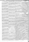 Oracle and the Daily Advertiser Monday 10 January 1803 Page 2