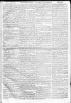 Oracle and the Daily Advertiser Monday 10 January 1803 Page 3