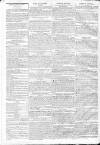 Oracle and the Daily Advertiser Monday 10 January 1803 Page 4
