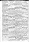Oracle and the Daily Advertiser Tuesday 11 January 1803 Page 2