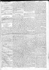 Oracle and the Daily Advertiser Tuesday 11 January 1803 Page 3