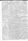 Oracle and the Daily Advertiser Tuesday 11 January 1803 Page 4