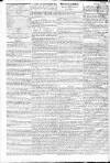 Oracle and the Daily Advertiser Wednesday 12 January 1803 Page 2