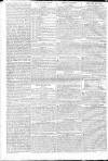 Oracle and the Daily Advertiser Wednesday 12 January 1803 Page 4