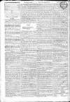 Oracle and the Daily Advertiser Friday 14 January 1803 Page 2